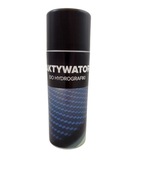 Hydrographics Hydrographics aktivátor v spreji 400ml Hydrographics Hydrographics aktivátor v spreji 400ml