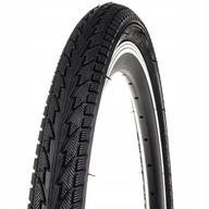 WINROAD BIKE PNEUMATIKY 47-507 WQ-211 24" x 1,75 WINROAD BIKE PNEUMATIKY 47-507 WQ-211 24" x 1,75