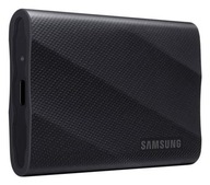 Externý SSD disk Samsung Portable SSD T9 2TB