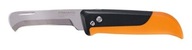 K80 X-series zatvárací nôž 1062819 Fiskars K80 X-series zatvárací nôž 1062819 Fiskars