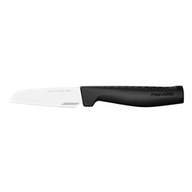 Hard Edge škrabací nôž 8,8 cm Fiskars 1051777