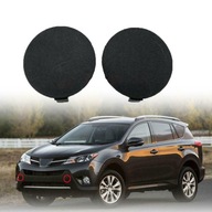 pre 2013 2014 2015 Toyota RAV4 53286-0R050 / 53285 pre 2013 2014 2015 Toyota RAV4 53286-0R050 / 53285