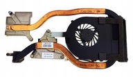 NOVÝ VENTILÁTOR RADIÁTORA ACER ASPIRE 7741G 7741ZG NOVÝ VENTILÁTOR RADIÁTORA ACER ASPIRE 7741G 7741ZG
