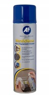 AF Maxiclene čistiaca pena na plasty 400 ml AF Maxiclene čistiaca pena na plasty 400 ml