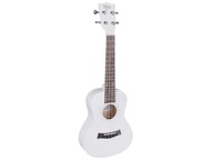 Ukulele V-TONE UK23 biela Ukulele V-TONE UK23 biela
