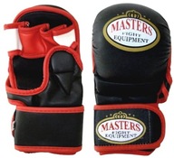 MMA SPARRINGOVÉ RUKAVICE MUSHROOM MASTERS UNI L MMA SPARRINGOVÉ RUKAVICE MUSHROOM MASTERS UNI L
