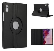 360 otočné puzdro pre Lenovo Tab M9 2023 9" TB310XU TB310FU 360 otočné puzdro pre Lenovo Tab M9 2023 9" TB310XU TB310FU