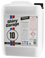 RED DEVIL 5L TEKUTINY NA ČISTENIE NÁTERU V OBLASTI KOLIES RED DEVIL 5L TEKUTINY NA ČISTENIE NÁTERU V OBLASTI KOLIES