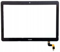 NOVÝ DOTYKOVÝ DIGITIZÁTOR HUAWEI MEDIAPAD T3 AGS-L09 NOVÝ DOTYKOVÝ DIGITIZÁTOR HUAWEI MEDIAPAD T3 AGS-L09