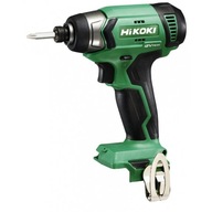 Nárazový menič 10,8V HiKOKI WH12DA W4Z Nárazový menič 10,8V HiKOKI WH12DA W4Z