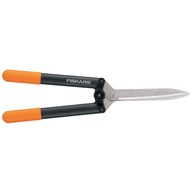 Nožnice na živý plot Fiskars 1001564 PowerLever Nožnice na živý plot Fiskars 1001564 PowerLever