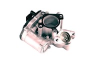EGR VENTIL NISSAN NV400 PRIMASTAR OPEL MOVANO B VIV EGR VENTIL NISSAN NV400 PRIMASTAR OPEL MOVANO B VIV