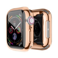 PUZDRO NA HODINKY APPLE 7/8/SE 41MM, POUZDRO PUZDRO NA HODINKY APPLE 7/8/SE 41MM, POUZDRO
