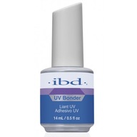 IBD Bonder UV Nail Foundation Gel 14 ml