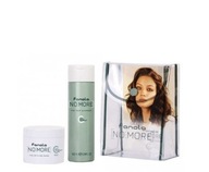 Fanola No More Travel Size šampón 100ml maska 50ml Fanola No More Travel Size šampón 100ml maska 50ml