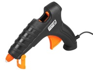 PIŠTOĽ LEPIACI STROJ LEPICÍ 60 W 11 mm PIŠTOĽ LEPIACI STROJ LEPICÍ 60 W 11 mm