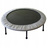Trampolína SPARTAN 122 cm Trampolína SPARTAN 122 cm