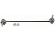 TYČ STABILIZÁTORA AUDI A3 8L 1,8 1,9 99-03