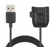 USB KÁBEL NABÍJACEJ STANICE PRE SAMSUNG GALAXY FIT 2 USB KÁBEL NABÍJACEJ STANICE PRE SAMSUNG GALAXY FIT 2