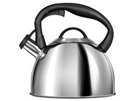 SMILE MCN-13P OCELOVÁ VARNÁ VARNÁ VARNÁ VARNÁ SILVER INDUKCIA PLYNU SMILE MCN-13P OCELOVÁ VARNÁ VARNÁ VARNÁ VARNÁ SILVER INDUKCIA PLYNU