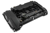 KRYT VENTILU CITROEN C4 C5 DS3 DS4 DS5 1.6THP KRYT VENTILU CITROEN C4 C5 DS3 DS4 DS5 1.6THP