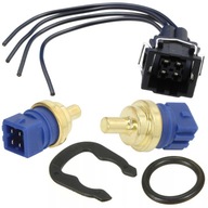 SNÍMAČ TEPLOTY TEKUTINY VODY VW BORA GOLF IV V SNÍMAČ TEPLOTY TEKUTINY VODY VW BORA GOLF IV V