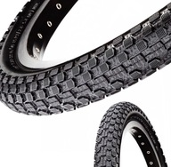 BMX DJ plášť 20x2.125 (57-406) CST MARMOT GRIP BMX DJ plášť 20x2.125 (57-406) CST MARMOT GRIP
