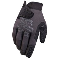 Rukavice Rukavice Mechanix Specialty Grip XL