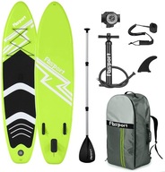 FBSPORT Stand Up Paddleboard SUP 10' doska AS3258