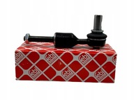 FEBI TYČ VW PASSAT B5 B5FL AUDI A6 C5 FEBI TYČ VW PASSAT B5 B5FL AUDI A6 C5