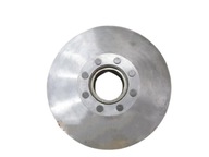 SKLO VARIATORA SPOJKY Sym QuadLander 250 OEM! SKLO VARIATORA SPOJKY Sym QuadLander 250 OEM!