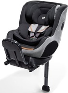 Autosedačka Joie i-Prodigi RWF 0-23 kg Autosedačka Joie i-Prodigi RWF 0-23 kg