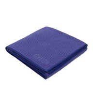 Sušič na vafle GYEON Q2M 60x80 Sušič na vafle GYEON Q2M 60x80