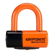 KRYPTONITE EVOLUTION PREMIUM ŠUNKOVÝ ŠTÍT ZÁMKU KRYPTONITE EVOLUTION PREMIUM ŠUNKOVÝ ŠTÍT ZÁMKU