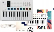 ARTURIA MINILAB 3 ANALOG LAB ABLETON KEYBOARD