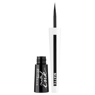 MAYBELLINE Master Ink Matte očná linka 10 Black MAYBELLINE Master Ink Matte očná linka 10 Black