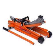 2,5T hydraulický zdvihák do auta 2,5T hydraulický zdvihák do auta