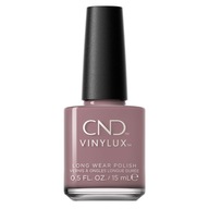 CND Vinylux PETAL PARTY 15 ml CND Vinylux PETAL PARTY 15 ml