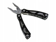 MULTIFUNKČNÝ NÁSTROJ MULTITOOL 13v1 MULTIFUNKČNÝ NÁSTROJ MULTITOOL 13v1