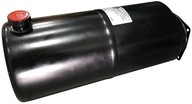 OLEJOVÁ NÁDRŽ 10L KOVOVÝ HYDRAULICKÝ GENERÁTOR OLEJOVÁ NÁDRŽ 10L KOVOVÝ HYDRAULICKÝ GENERÁTOR