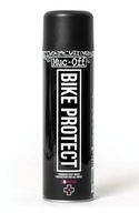 Muc-Off Bike Protect ochranný prípravok 500 ml Muc-Off Bike Protect ochranný prípravok 500 ml