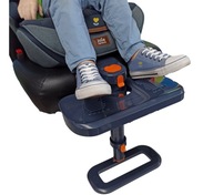 KNEEGUARDKIDS4 UNIVERZÁLNA OPIERKA NA AUTA NOVINKA KNEEGUARDKIDS4 UNIVERZÁLNA OPIERKA NA AUTA NOVINKA