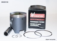 Piest Wossner 8002D100 Yamaha DT 125R TDR 125 250 T Piest Wossner 8002D100 Yamaha DT 125R TDR 125 250 T