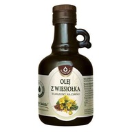 OLEOFARM Pupalkový olej, 250 ml OLEOFARM Pupalkový olej, 250 ml