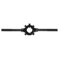 Držiak matrice M3 - M12, oceľ, NEO 12-909 Držiak matrice M3 - M12, oceľ, NEO 12-909