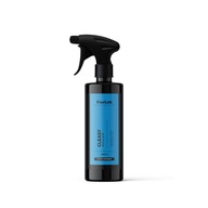KiurLab CLEASY 1l - čistič okien KiurLab CLEASY 1l - čistič okien