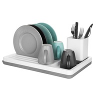 SET RIAD SUŠENIE PRÍBORU ODKÁVAČ SET RIAD SUŠENIE PRÍBORU ODKÁVAČ