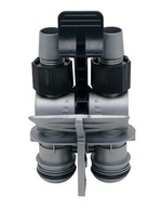 FLUVAL AQUA-STOP VENTIL A20060 HAGEN FLUVAL AQUA-STOP VENTIL A20060 HAGEN