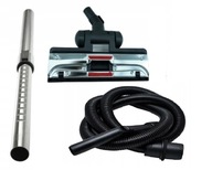 SÚPRAVA HADIC, SACIA TRUBA A KEFA PRE KARCHER NT 611 SÚPRAVA HADIC, SACIA TRUBA A KEFA PRE KARCHER NT 611