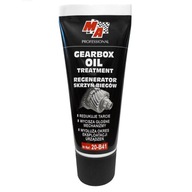 Regenerátor prevodovky 150ml Amtra 20-B41 Regenerátor prevodovky 150ml Amtra 20-B41